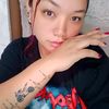 mayumisiucho