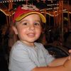 ryanlazagna.com