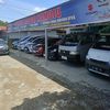 basri_zuper
