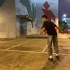 ukkkkkkkkkk2