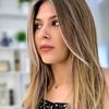 .faina.erem