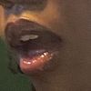 traythetitan