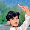 khan_sb25