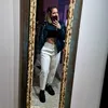 angiegr.com
