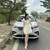 chunngun
