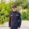 userweqa232pma