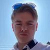 noahroosens3006