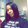212honey813