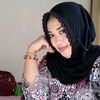 Mba Yani Gemoy