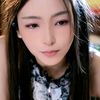 userpkpjwiu6mv