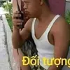 user9691919964857
