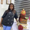 joicekitchen1
