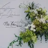 Trauweddingsandevents
