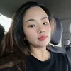 nguyennguyen_9912