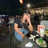 aryatii_06