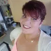 louisesouthgate