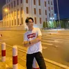 cathaybui