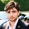 awais___asghar