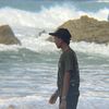 muliaprd_