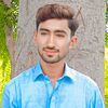 nasir_walana_9626