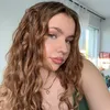 _luana_melina_
