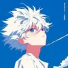 inuyasha0870