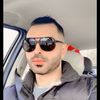 ronak_27.04