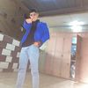 naseem._.aziz