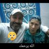 faouzi.gharbi.1122gmail2