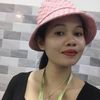 xiaoniao2