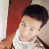 namrajshahithak72