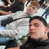 xanthoudakis
