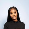 autumnlashaye