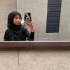 ..fadilah03