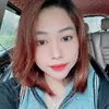 besieuly123