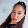 jainyalves7