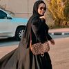 faridabintidamiri01