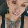 samanthamariemeldrum