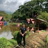 ubik_prakoso