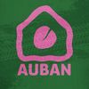 auban.idn