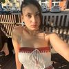 denisebianca18