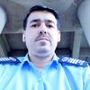 islamudinkhan71