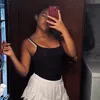 belenrodriguezz.__