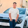 علاوي الربيعي