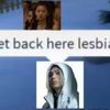 theonlyblancy