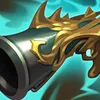 ___thecollector_backup