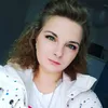 anna_adamovskaya94