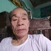 usergbdpgpdfja