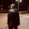 radeww_07