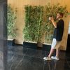 guy_mardeheav